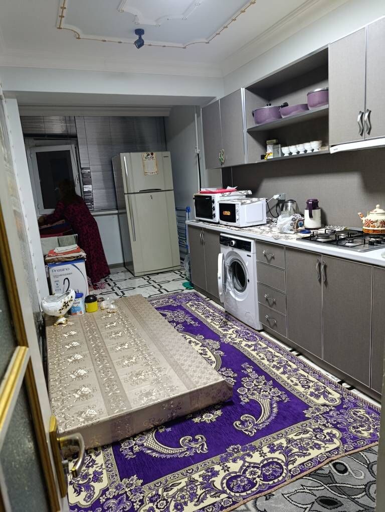 Arenda 1 Mkr 2 kom - 1 mkr - img 3