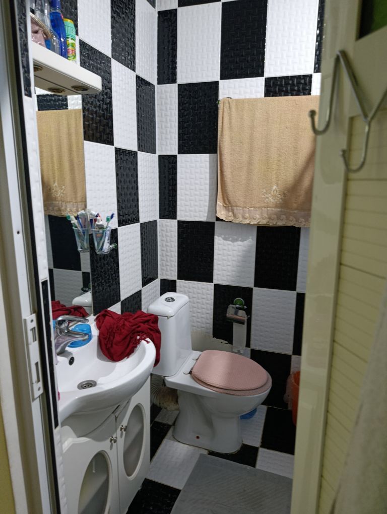 Arenda 1 Mkr 2 kom - 1 mkr - img 6