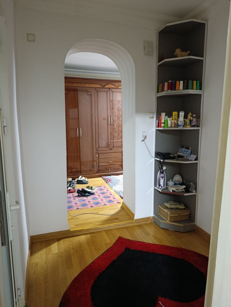 Arenda 1 Mkr 2 kom - 1 mkr - img 4