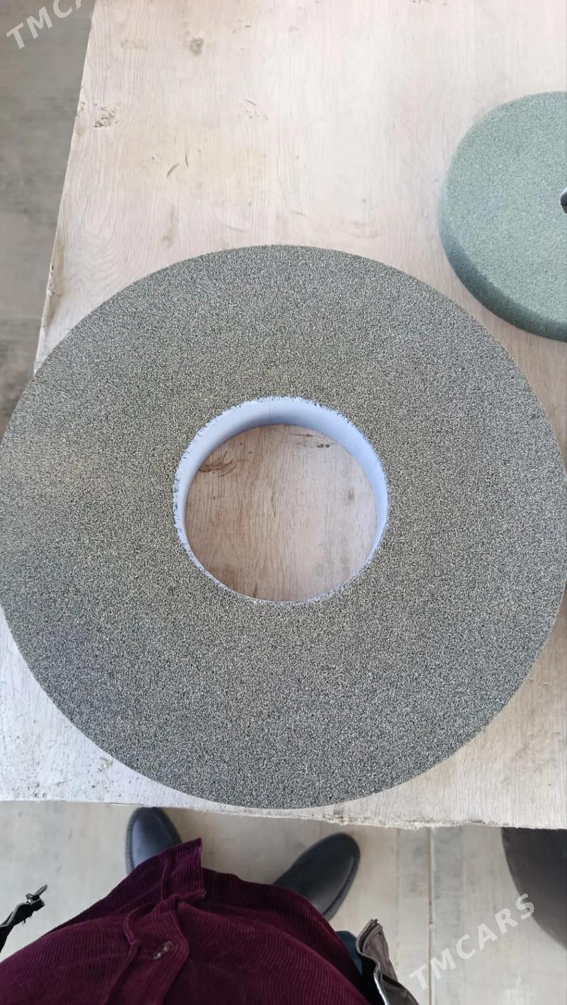 Tacilny das - Мир 3 - img 4