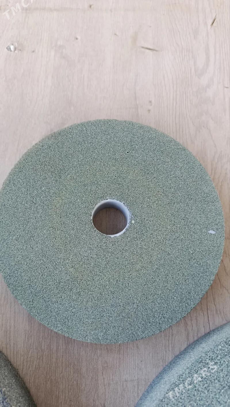 Tacilny das - Мир 3 - img 5