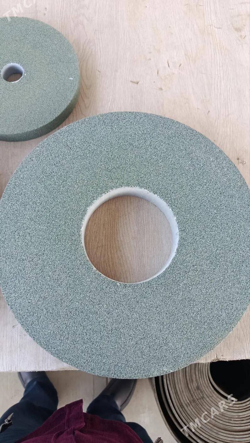 Tacilny das - Мир 3 - img 3