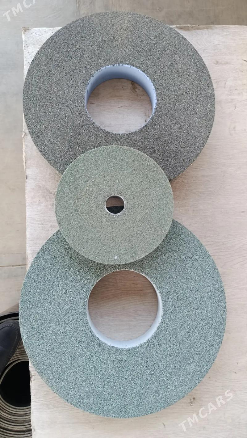 Tacilny das - Мир 3 - img 2