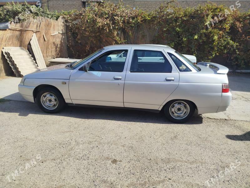 Lada 2110 2003 - 28 000 TMT - Mary - img 6