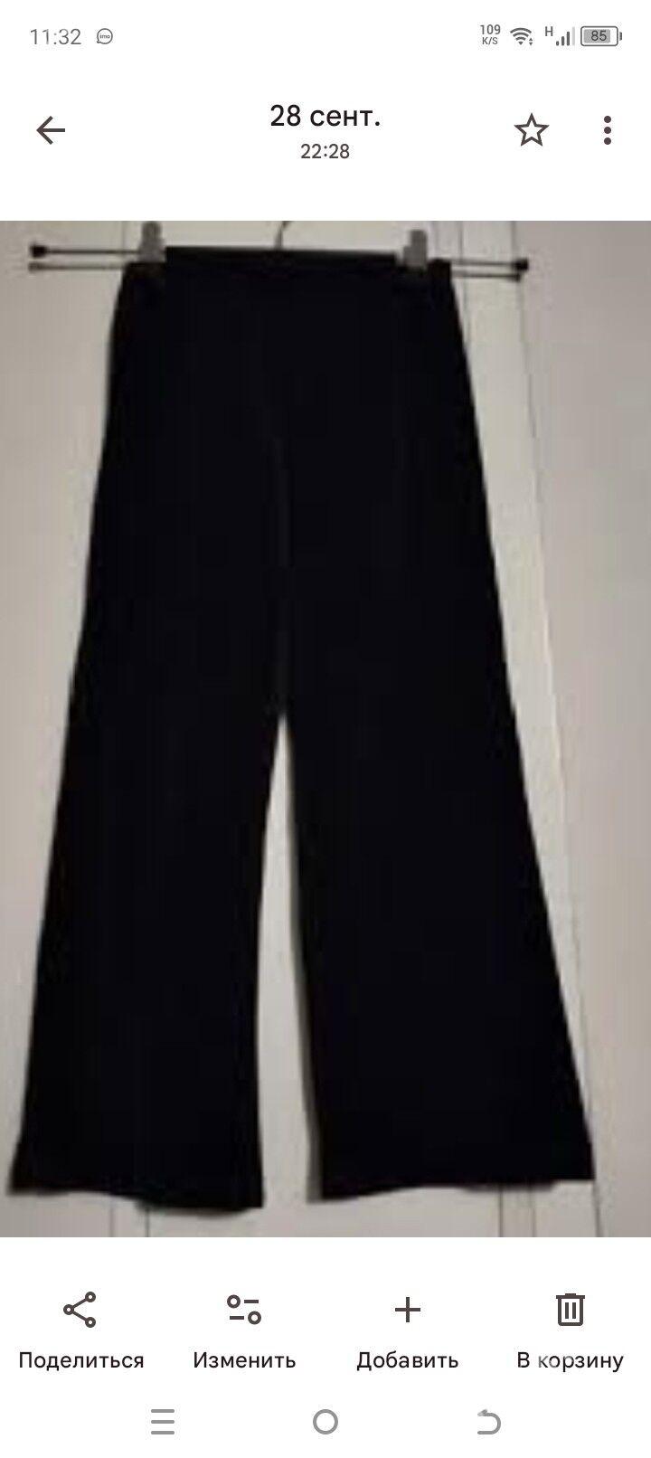 За всё 20м - Туркменабат - img 2