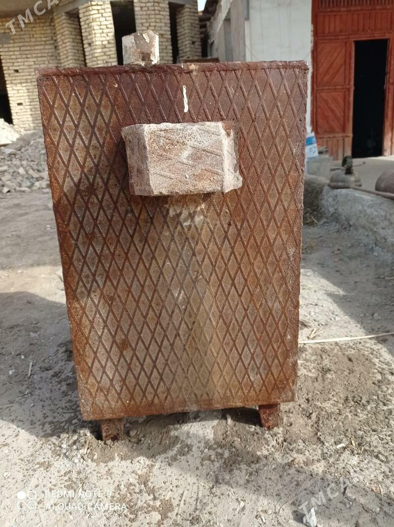 миша - Daşoguz - img 2