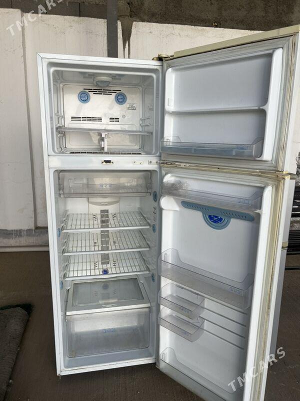 Holadilnik - Änew - img 2