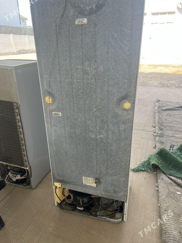 Holadilnik - Änew - img 3