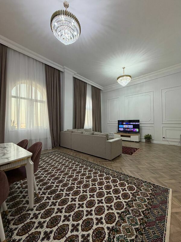 15tapgyr 12et 3kom - 15-й этап - img 1