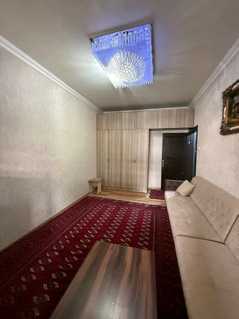 10 MKR 2 KOMNAT GAUDANKA - 10 mkr - img 1