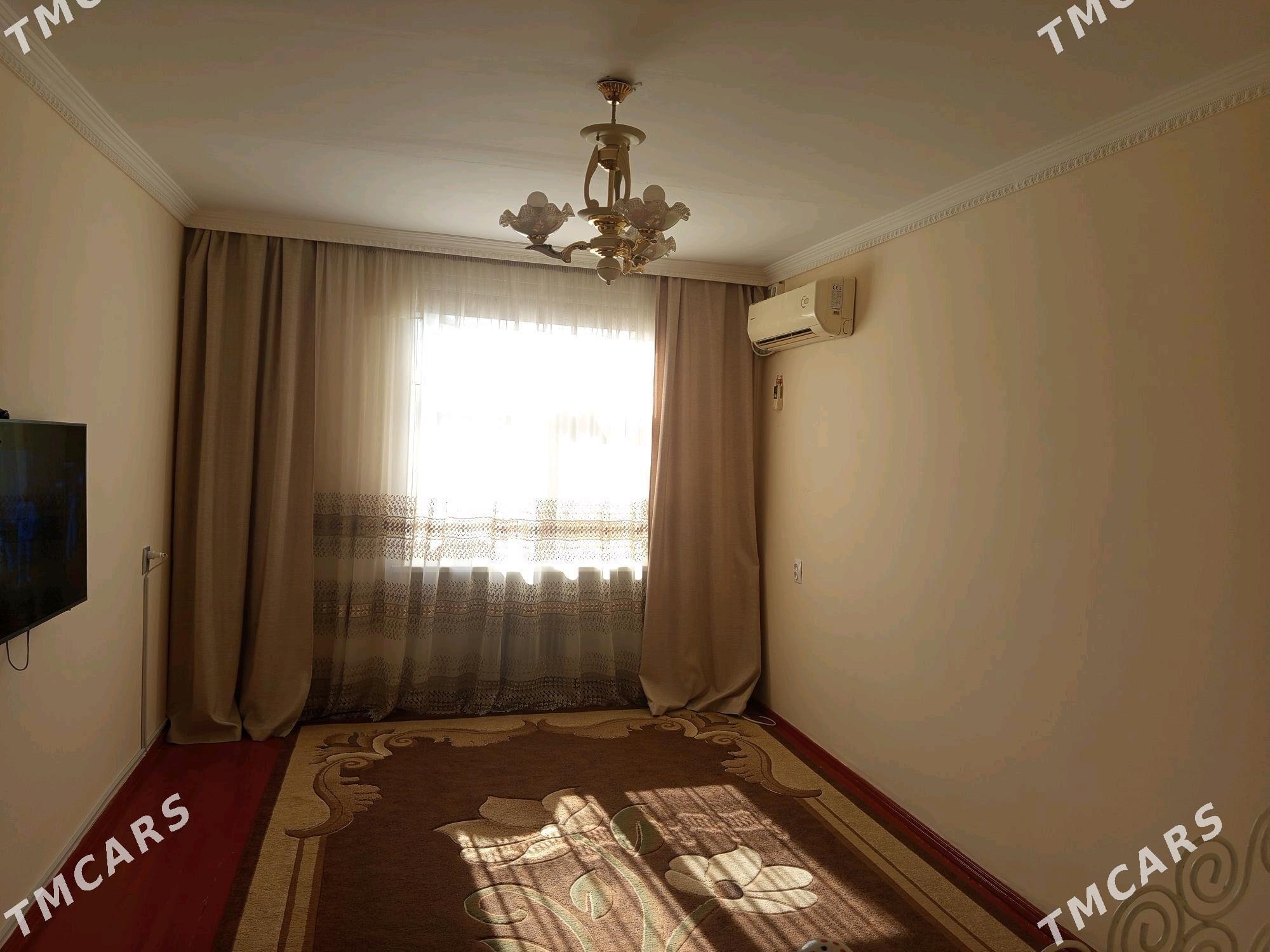 Kwartira - Türkmenbaşy - img 2