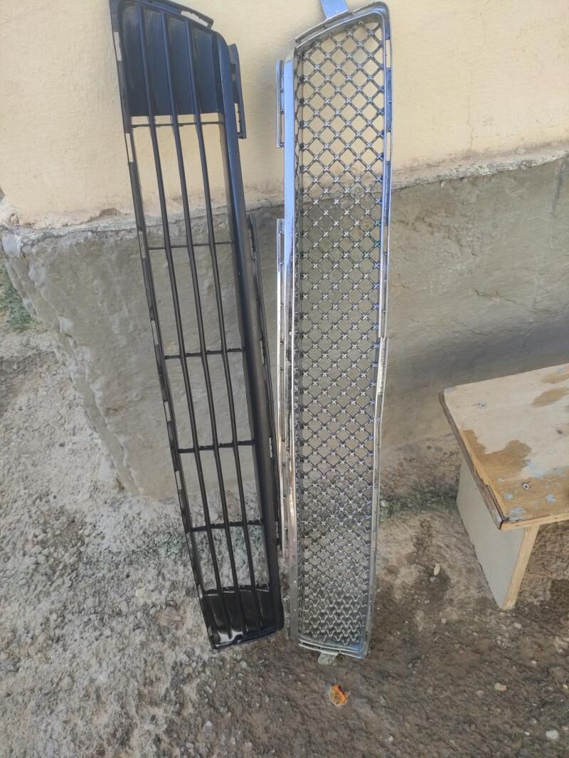 abirsowka.karola 200 TMT - Ашхабад - img 2