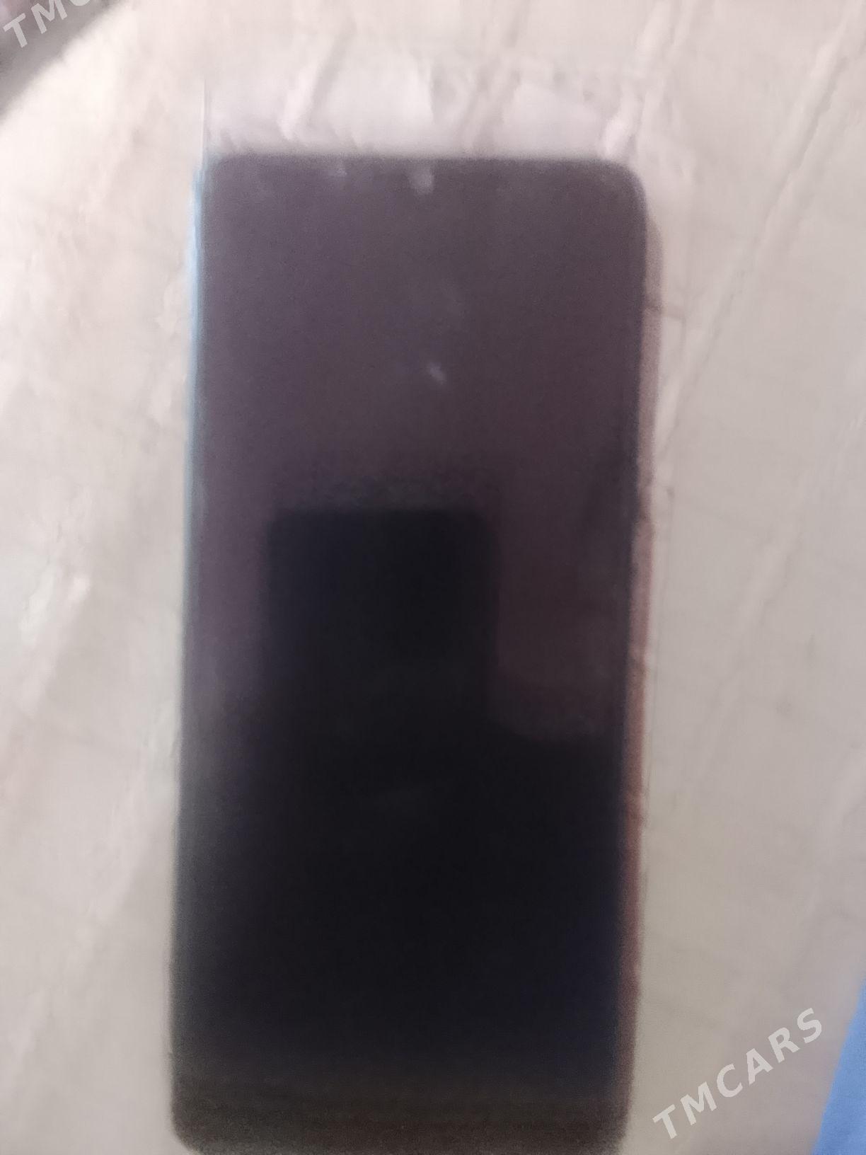 Telefon - Wekilbazar - img 2