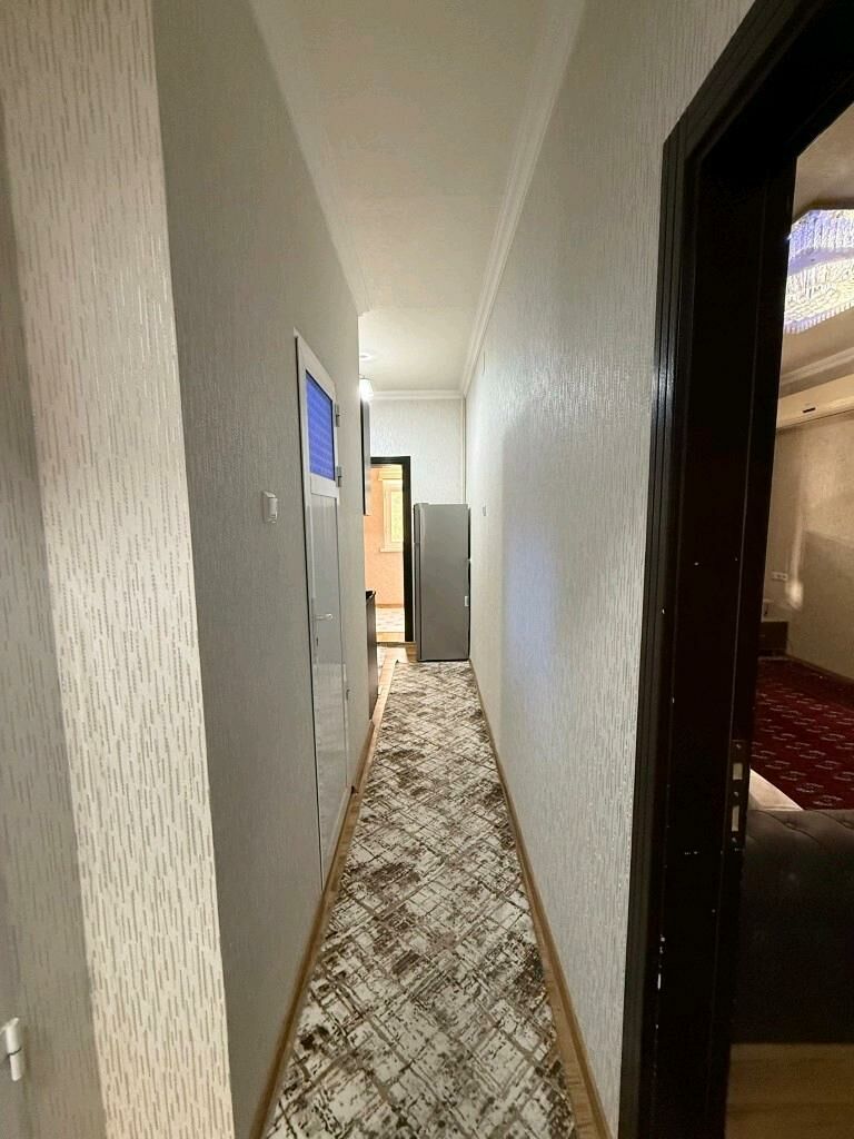 10 MKR 2 KOMNAT GAUDANKA - 10 mkr - img 7