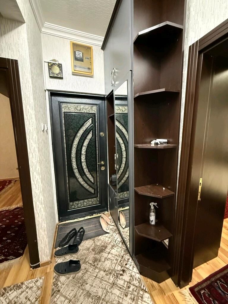 10 MKR 2 KOMNAT GAUDANKA - 10 mkr - img 6