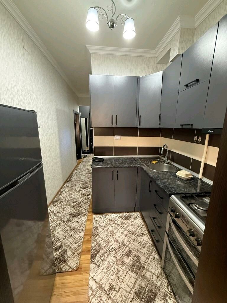 10 MKR 2 KOMNAT GAUDANKA - 10 mkr - img 4