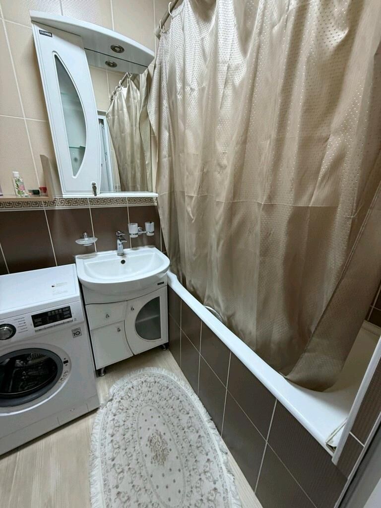 10 MKR 2 KOMNAT GAUDANKA - 10 mkr - img 8