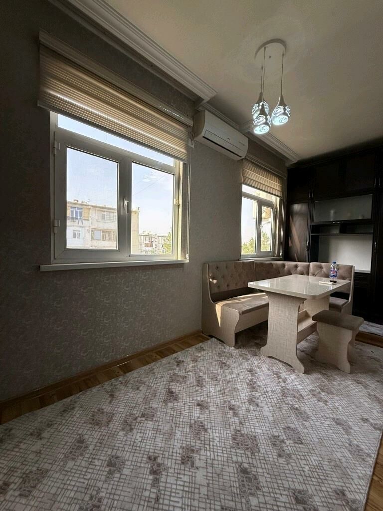 10 MKR 2 KOMNAT GAUDANKA - 10 mkr - img 5