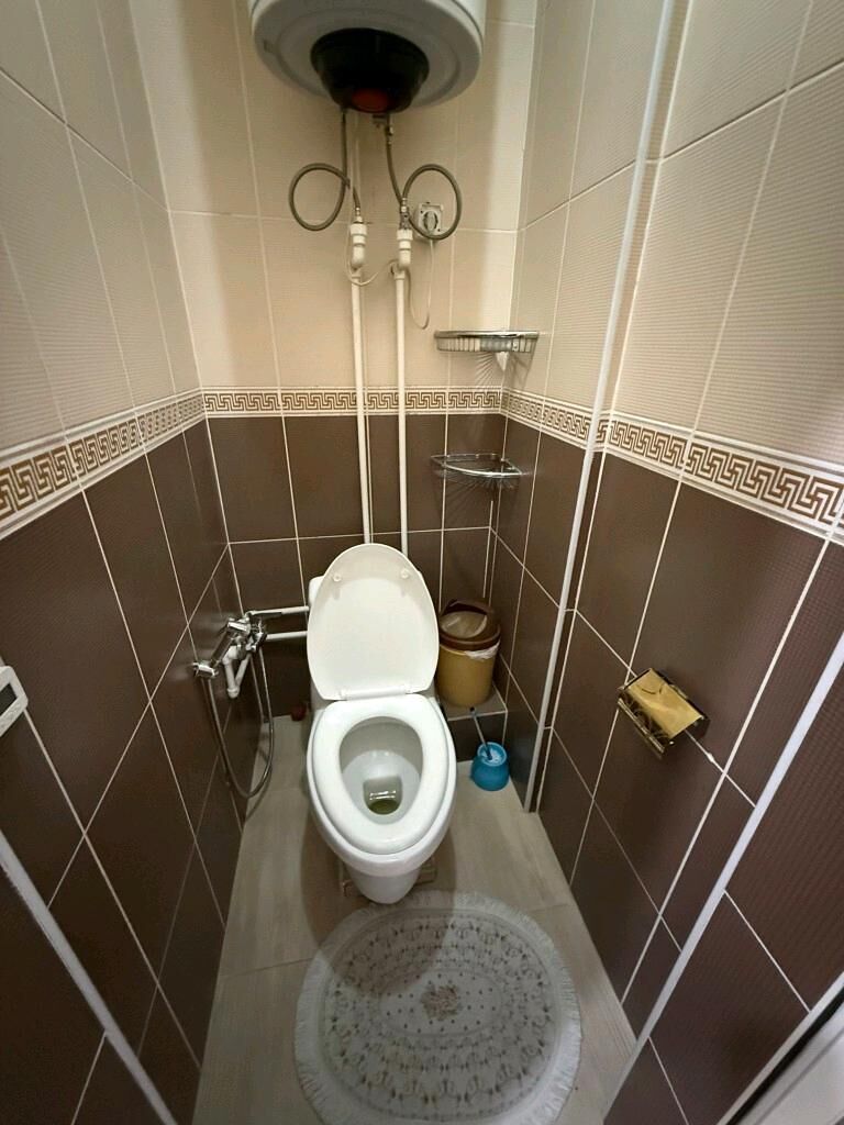 10 MKR 2 KOMNAT GAUDANKA - 10 mkr - img 9