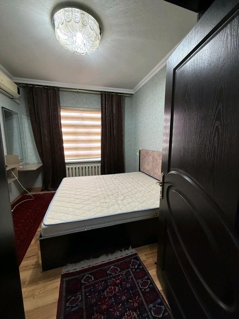 10 MKR 2 KOMNAT GAUDANKA - 10 mkr - img 3