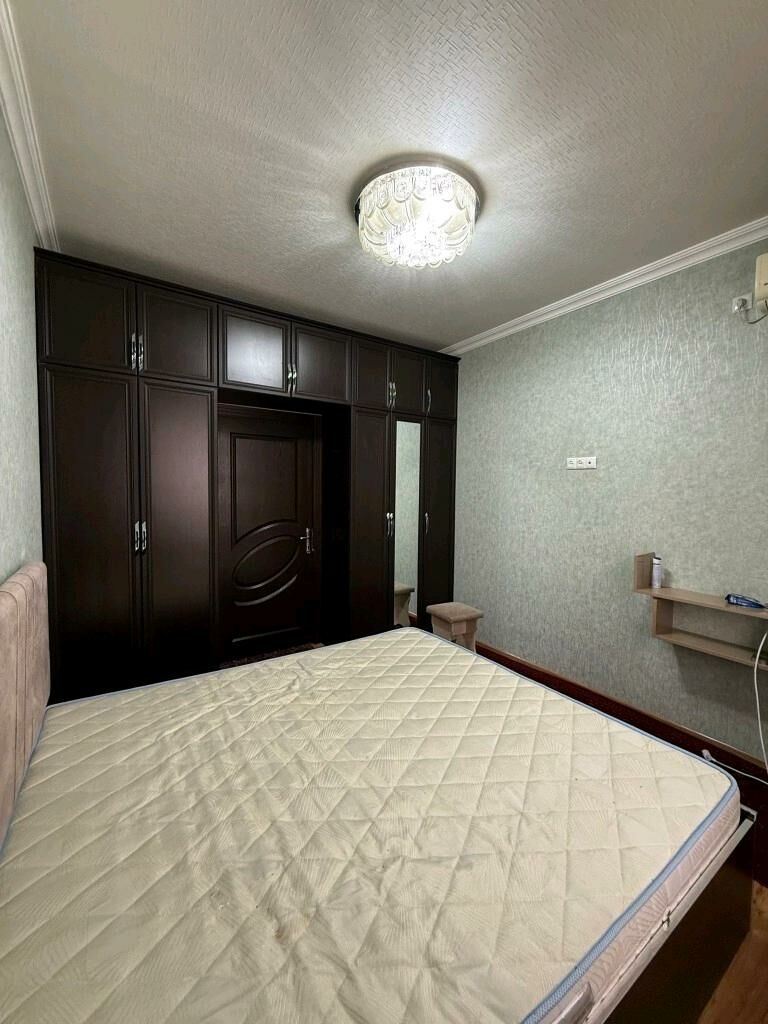 10 MKR 2 KOMNAT GAUDANKA - 10 mkr - img 2