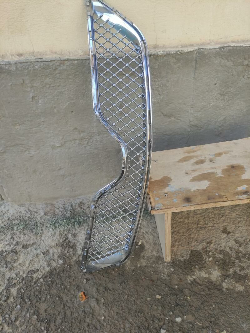 abirsowka.karola 200 TMT - Ашхабад - img 1