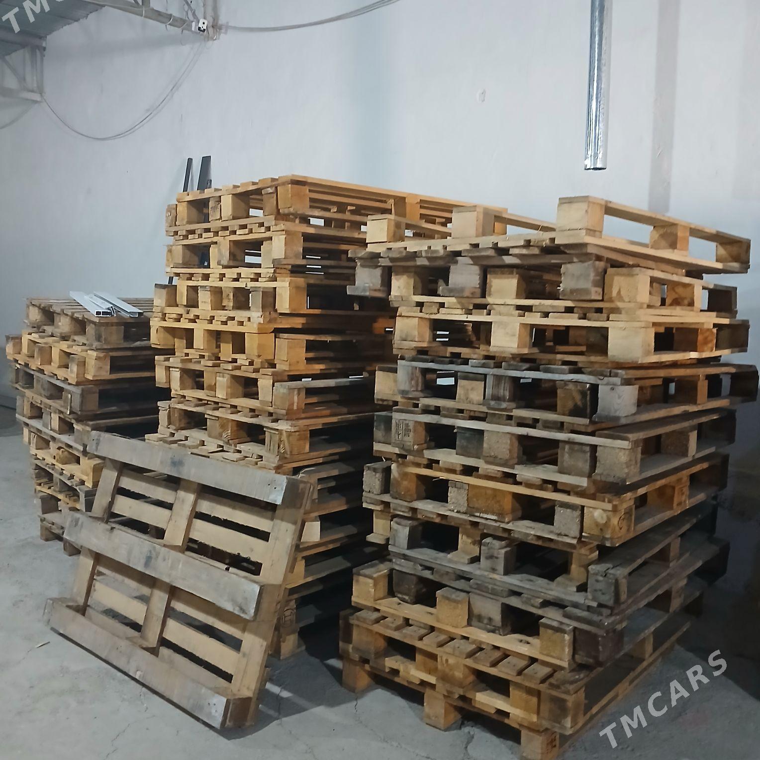 Patdon - Ашхабад - img 2