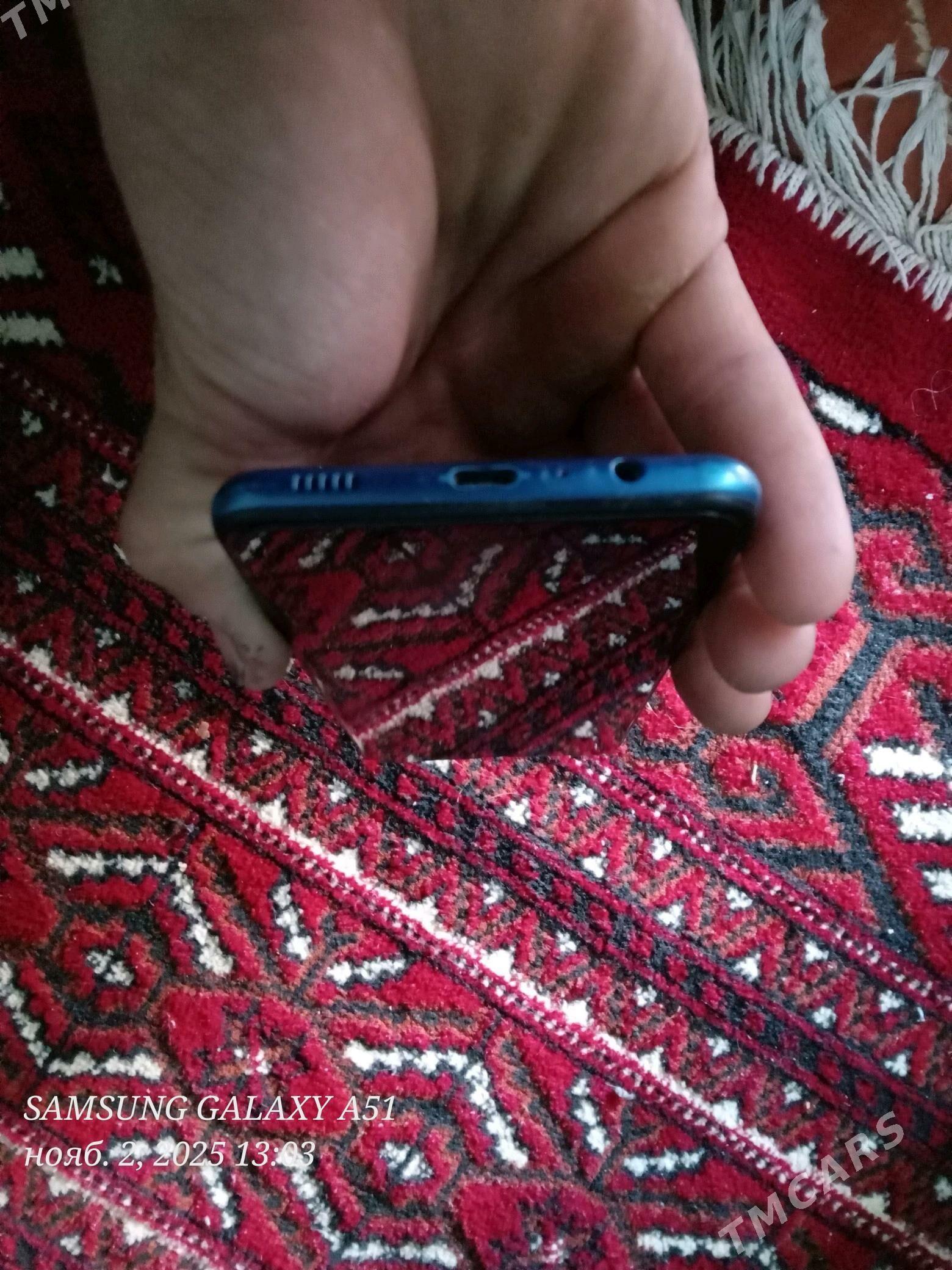 Samsung A 12 - Kerki - img 3