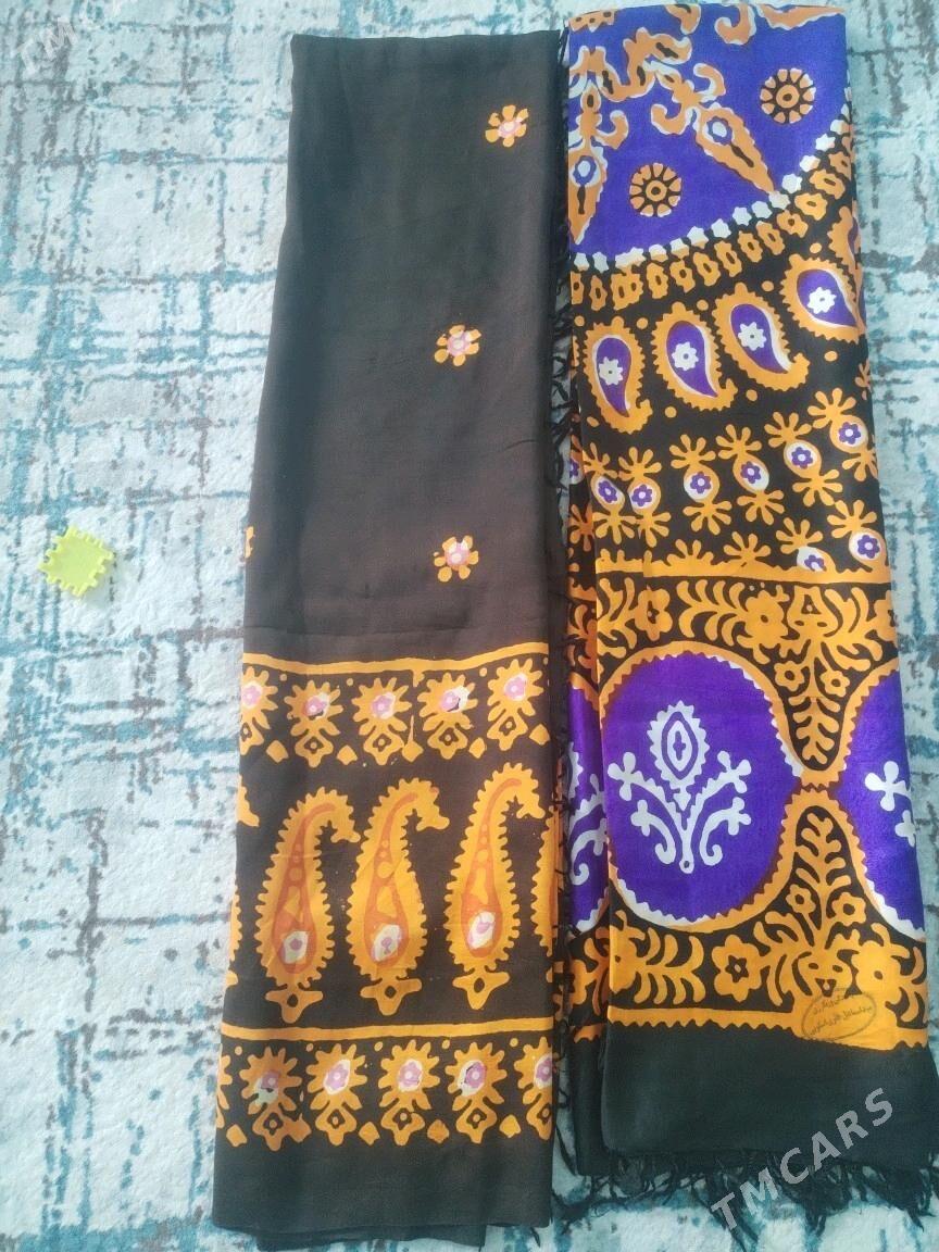 Cille oyme - Анев - img 2