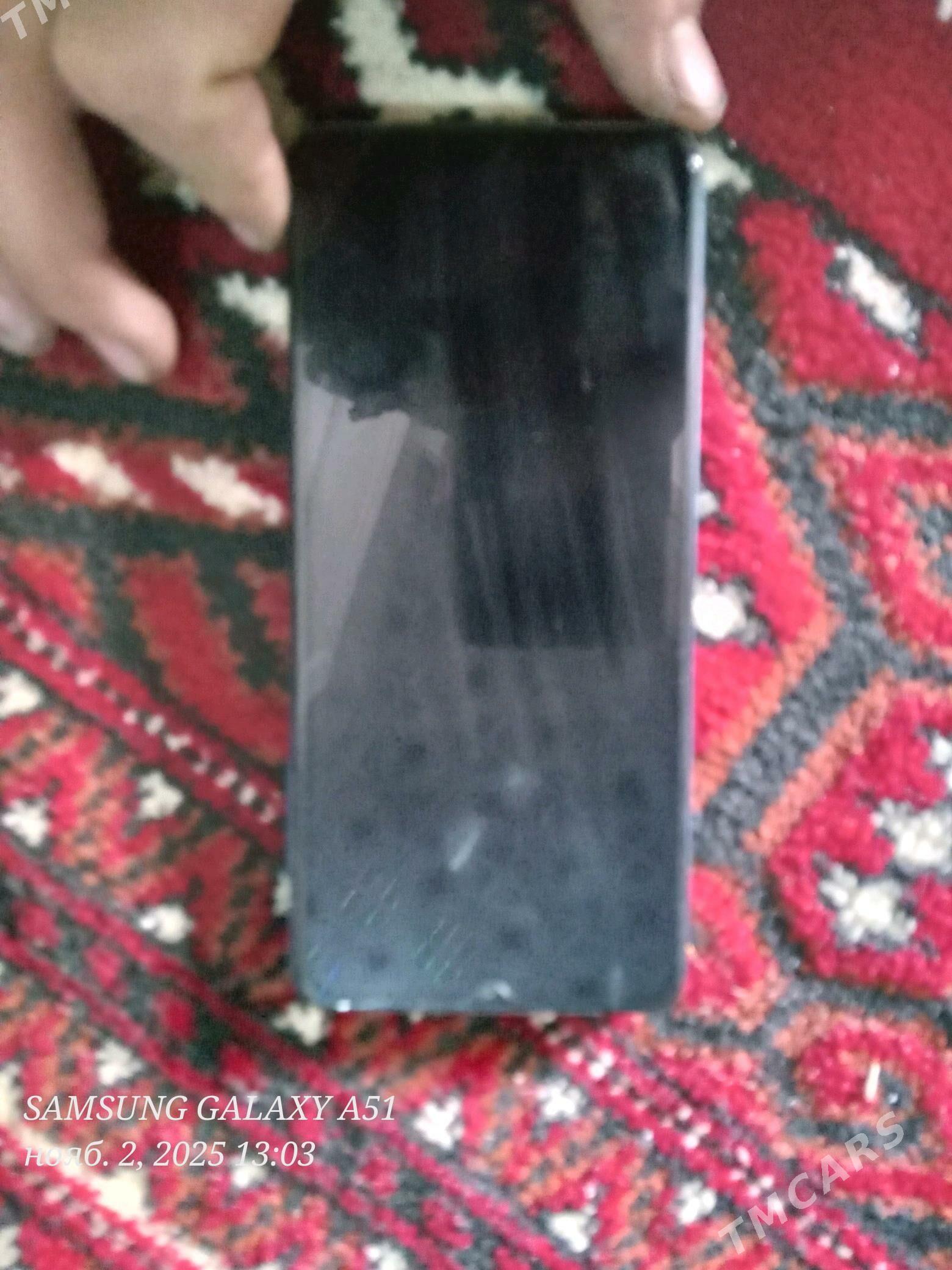 Samsung A 12 - Kerki - img 2