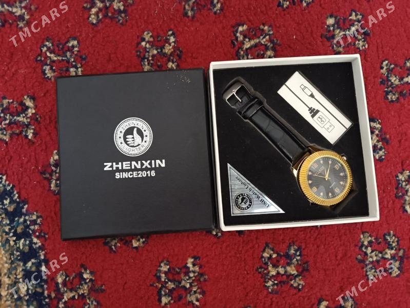 YlLAKE sagat - 10 mkr - img 1