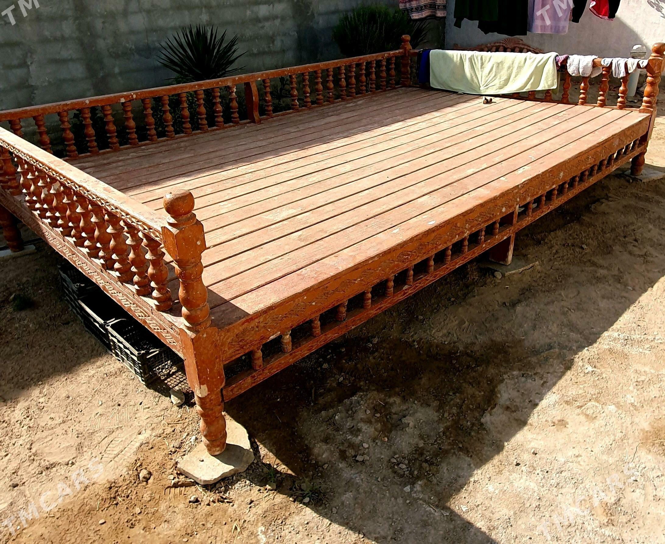 Tapcan - Gökje - img 1