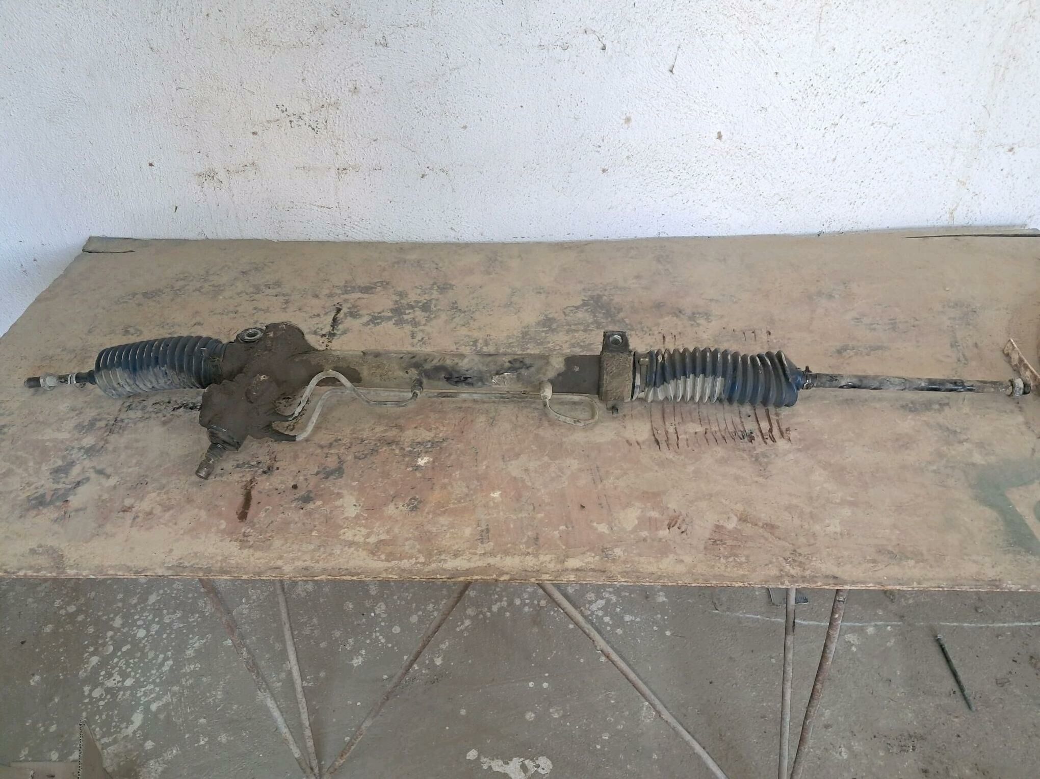 2.2 babyçka rlawoy kalanka 600 TMT - Бахарден - img 1