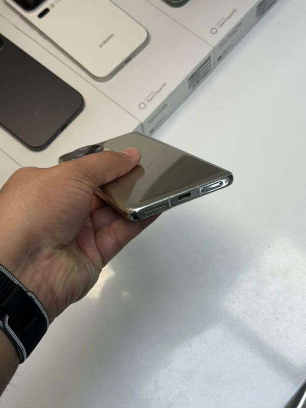 Hauwei p50 Pro 8/256gb - Aşgabat - img 7