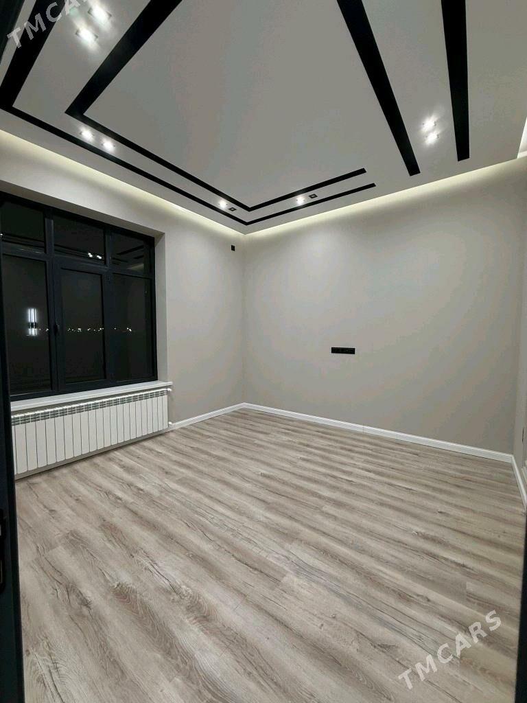 ÇOGANLY KOTTEJ ÇEP TARAP - Ашхабад - img 5