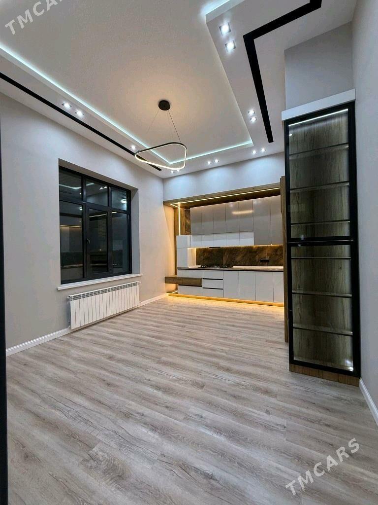 ÇOGANLY KOTTEJ ÇEP TARAP - Ашхабад - img 3