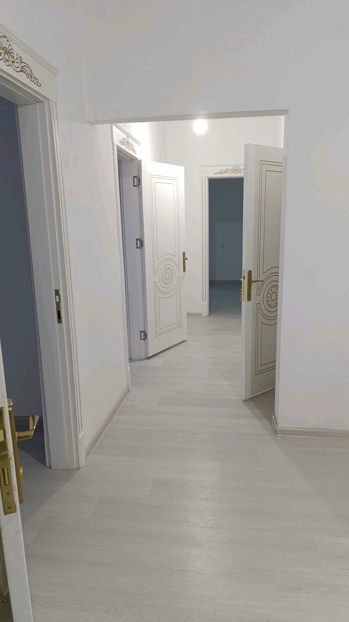 Грес 2 ком Gres Täze jay 2 kom - Büzmeýin GRES - img 2