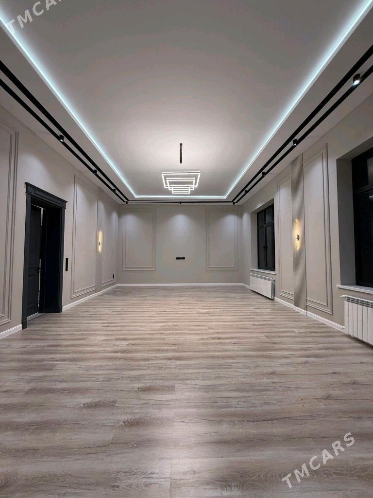 ÇOGANLY KOTTEJ ÇEP TARAP - Ашхабад - img 9