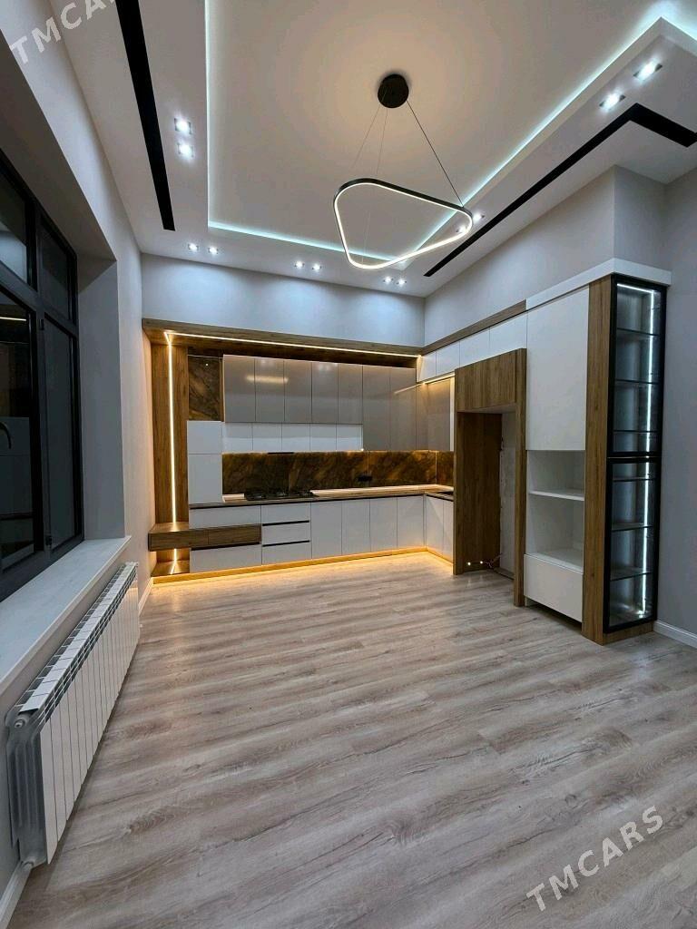 ÇOGANLY KOTTEJ ÇEP TARAP - Ашхабад - img 2