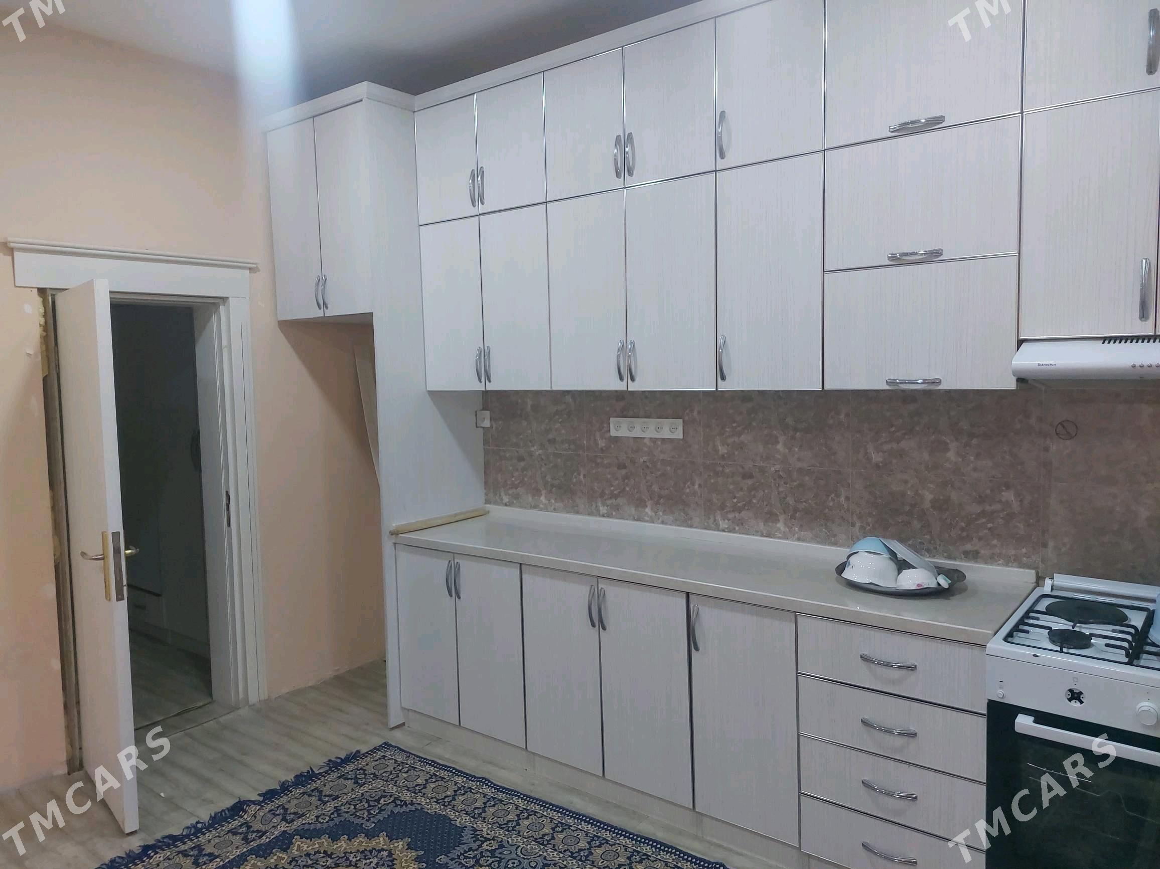 Arenda Anew plan jay - Анев - img 4