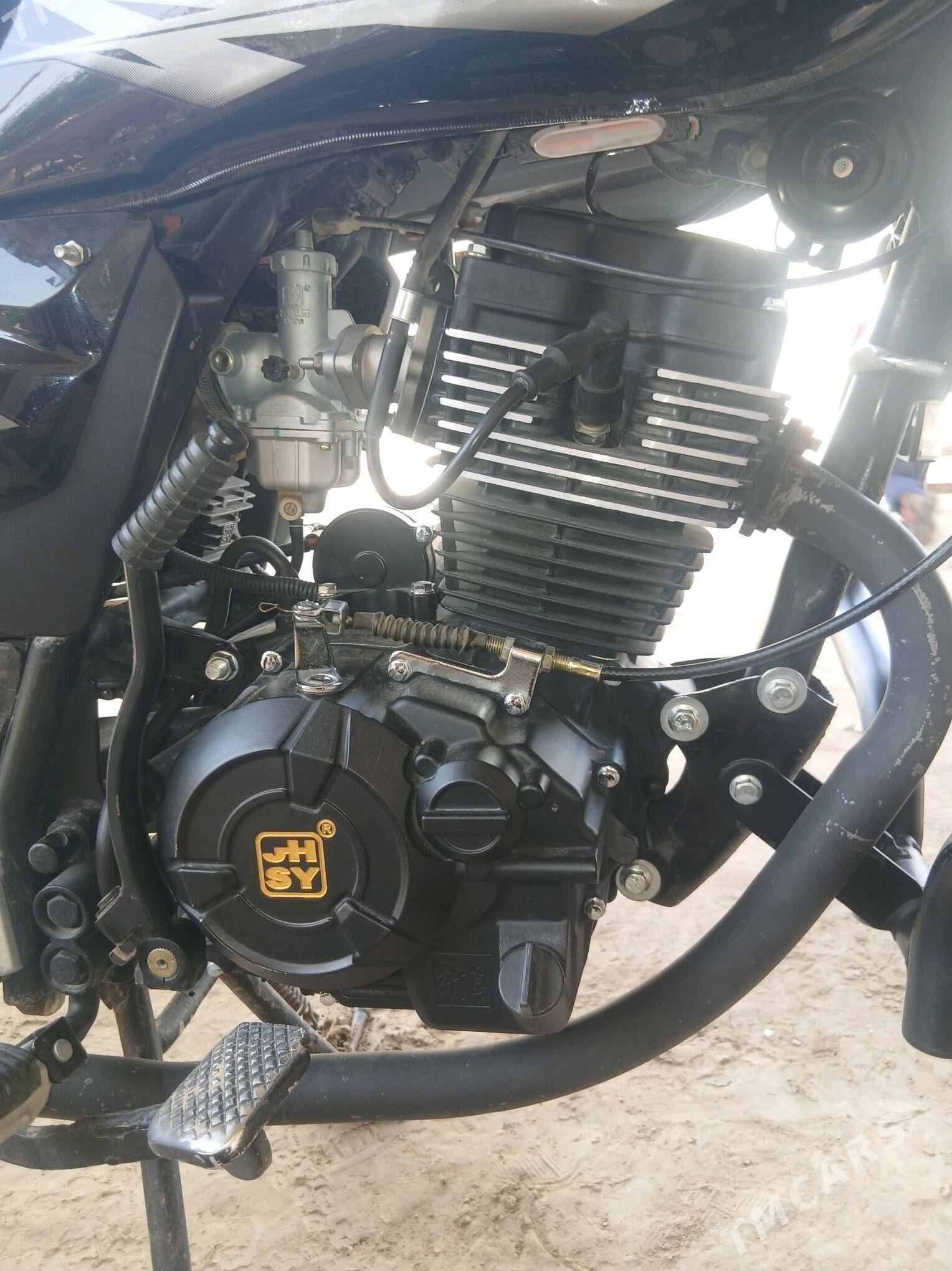 Fekon FK200-14G 2025 - 21 000 TMT - Ёлётен - img 4