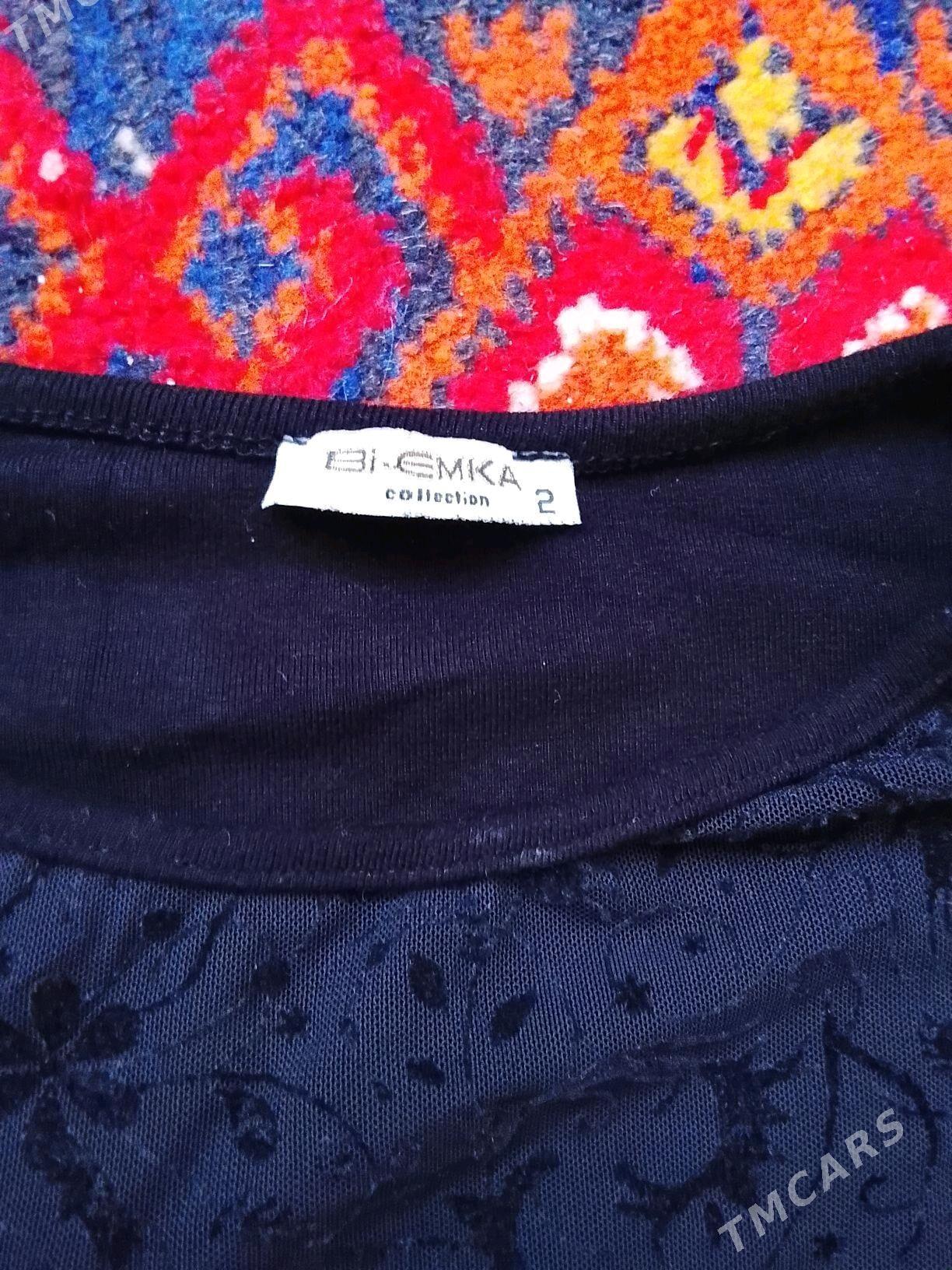 kofta - Daşoguz - img 5