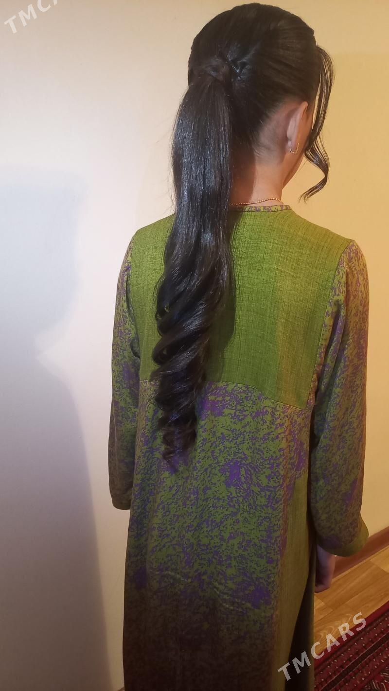 pričoska makiyaž - Мир 7 - img 6