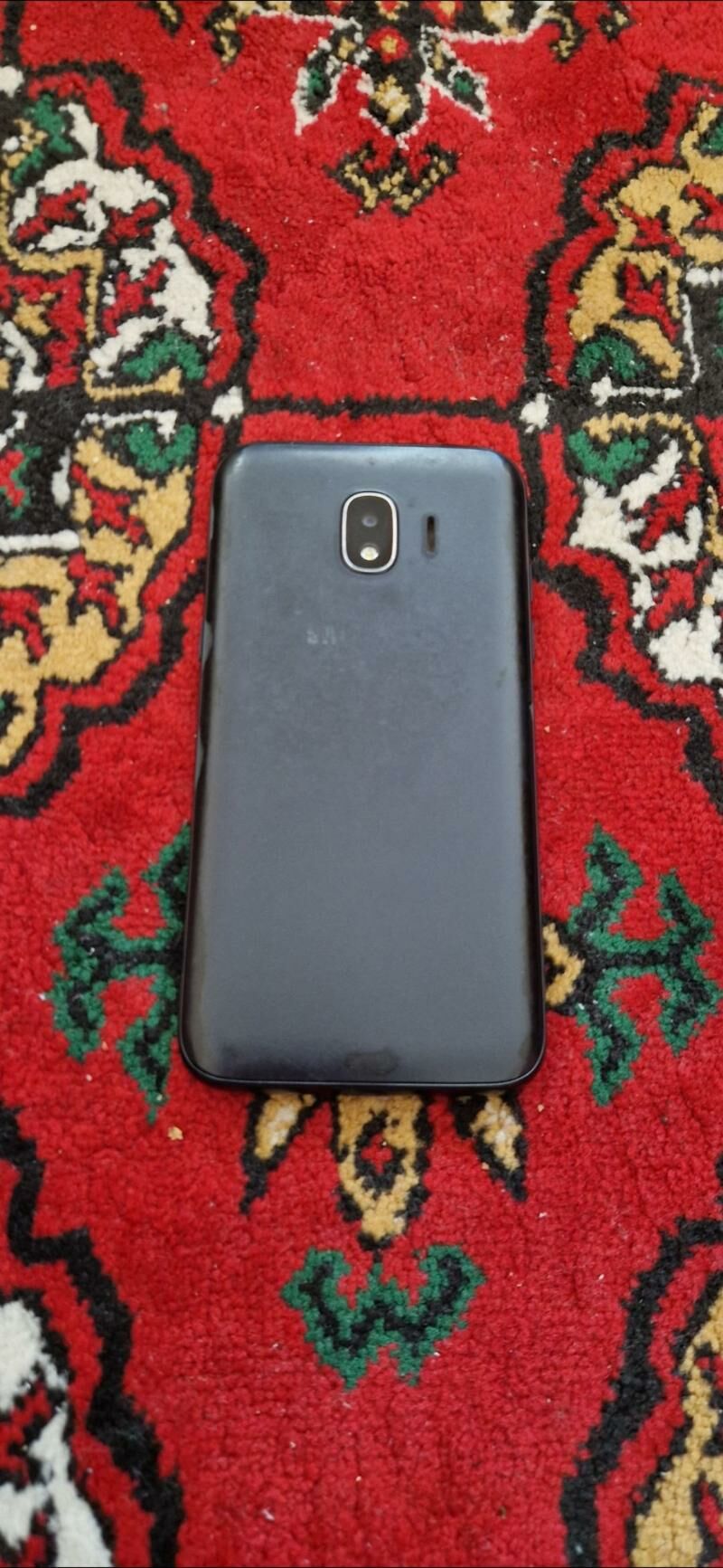 J2 2018 - Арчабиль шаёлы - img 2