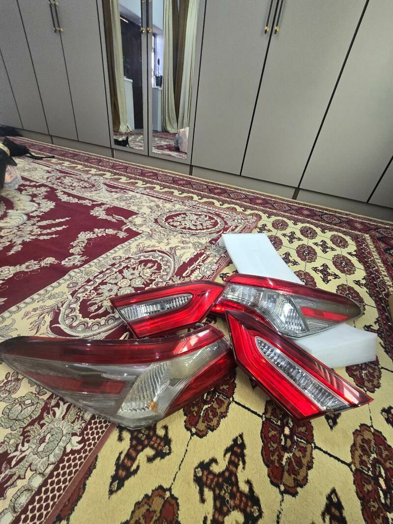 kemri 19.23 fara 2 000 TMT - Теджен - img 3