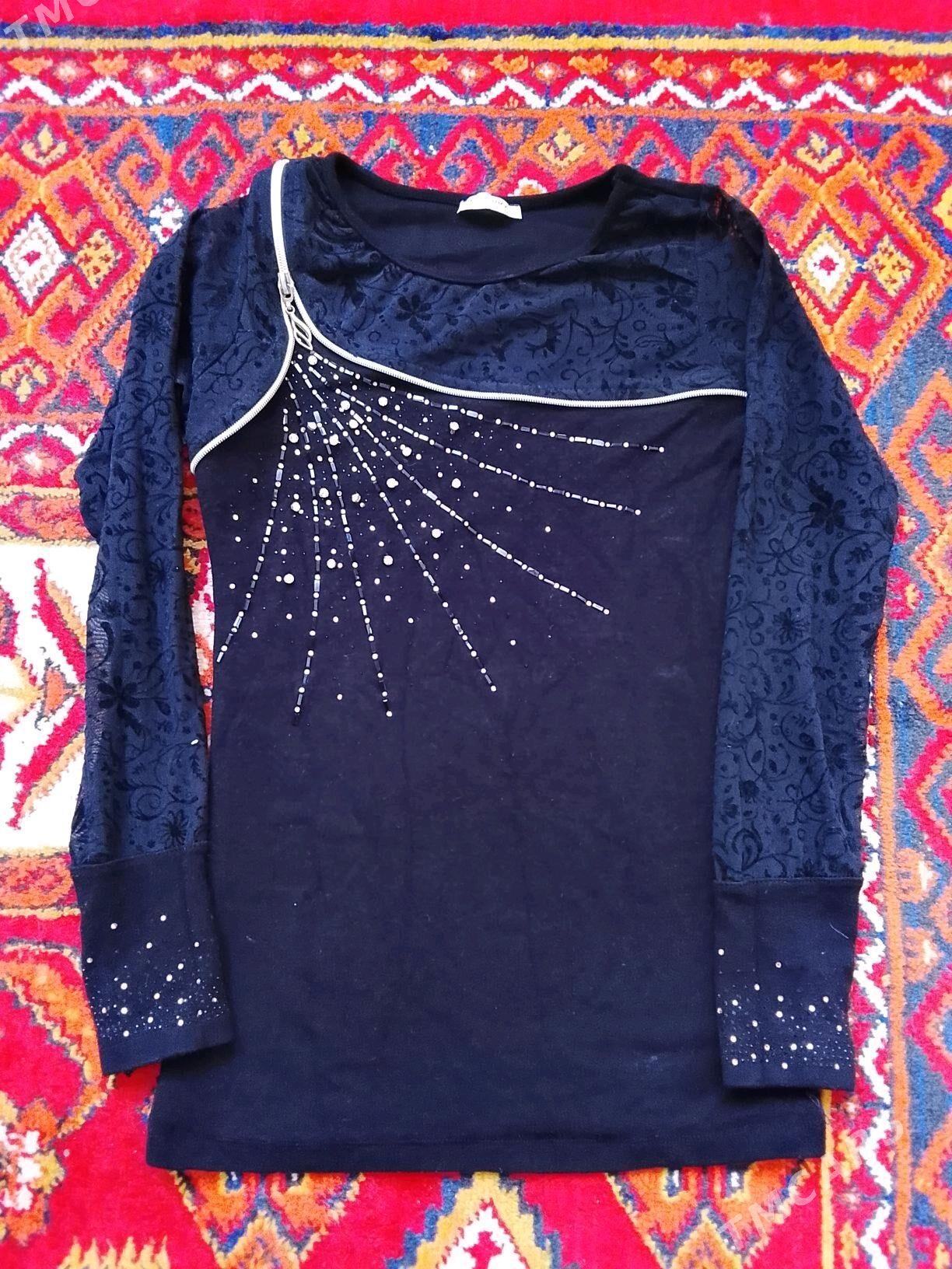 kofta - Daşoguz - img 2