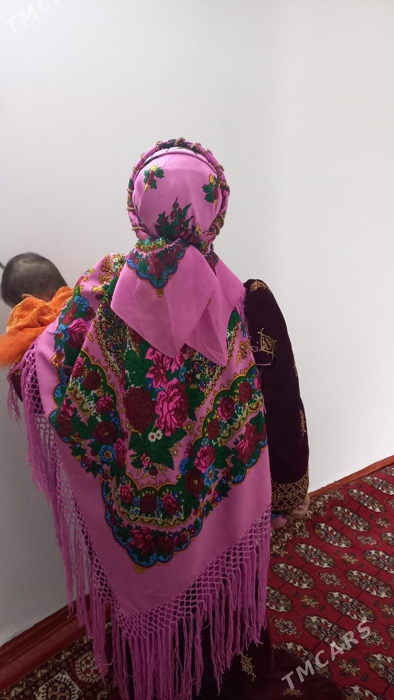 pričoska makiyaž - Мир 7 - img 4