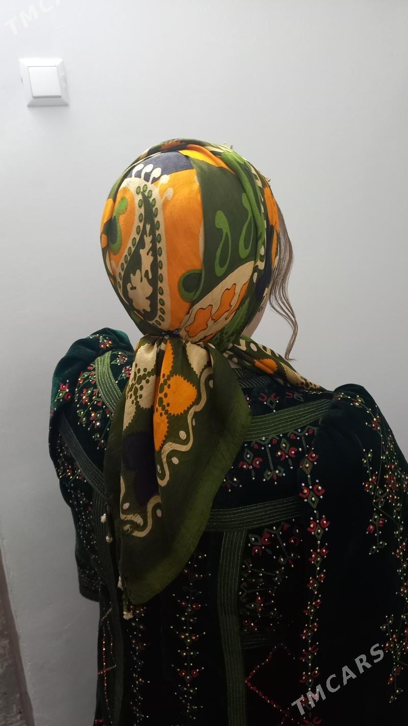 pričoska makiyaž - Мир 7 - img 5