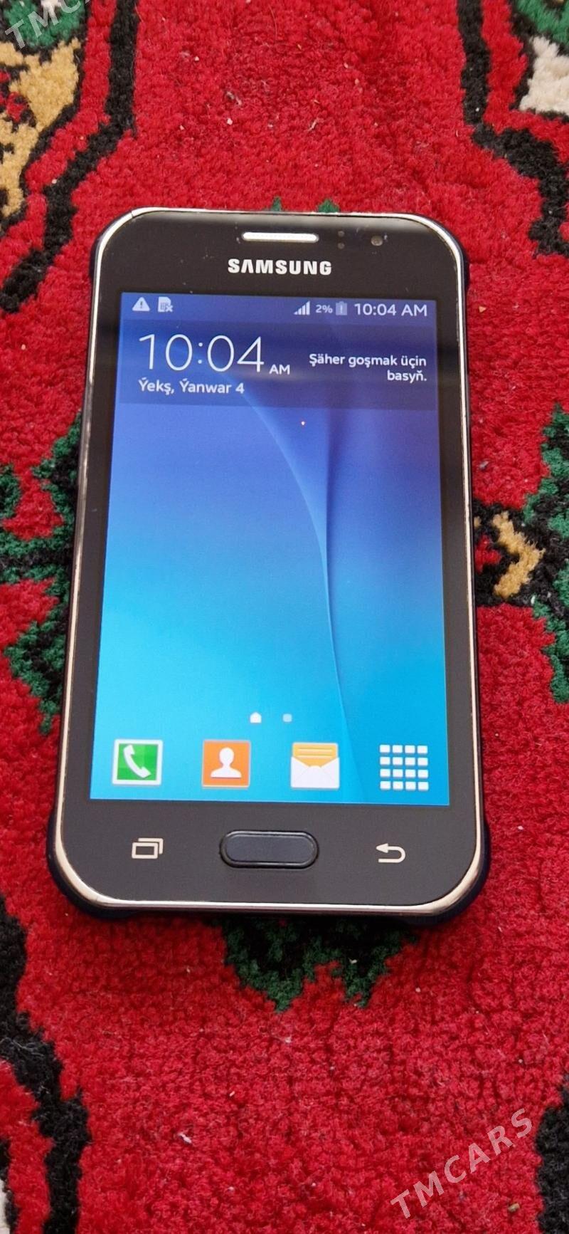 J1 ace - Arçabil şaýoly - img 3