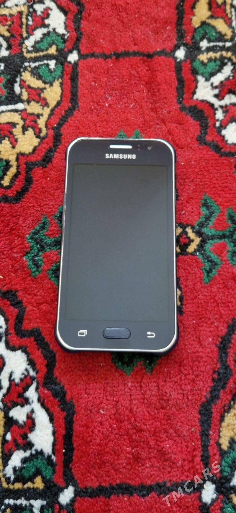 J1 ace - Arçabil şaýoly - img 1